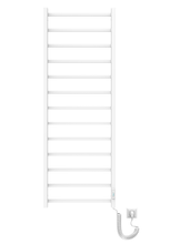 Завантажте зображення в засіб перегляду галереї, #nozoom 
 фото 3