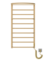 Завантажте зображення в засіб перегляду галереї, #nozoom 
 фото 3