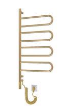 Завантажте зображення в засіб перегляду галереї, #nozoom
 фото 8