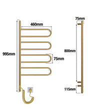 Завантажте зображення в засіб перегляду галереї, #nozoom
 фото 10