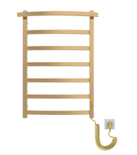 Завантажте зображення в засіб перегляду галереї, #nozoom 
 фото 3