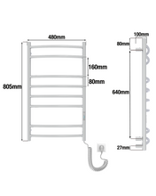Завантажте зображення в засіб перегляду галереї, #nozoom 
 фото 8
