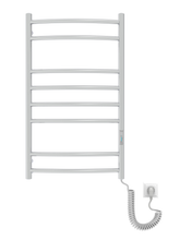 Завантажте зображення в засіб перегляду галереї, #nozoom 
 фото 3