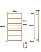 Завантажте зображення в засіб перегляду галереї, #nozoom
 фото 8