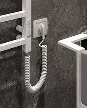 Завантажте зображення в засіб перегляду галереї, #top 
 фото 9