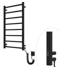 Завантажте зображення в засіб перегляду галереї, #nozoom 
 фото 4