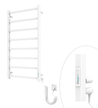 Завантажте зображення в засіб перегляду галереї, #nozoom 
 фото 5