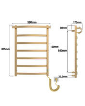 Завантажте зображення в засіб перегляду галереї, #nozoom 
 фото 9