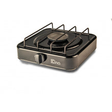 Завантажте зображення в засіб перегляду галереї, #top 
 фото 2