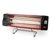 Завантажте зображення в засіб перегляду галереї, #nozoom 
 фото 2