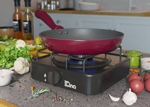 Завантажте зображення в засіб перегляду галереї, #top 
 фото 1